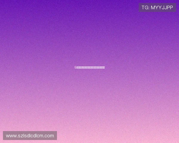 5星体育精彩赛事全程回放精彩瞬间不容错过