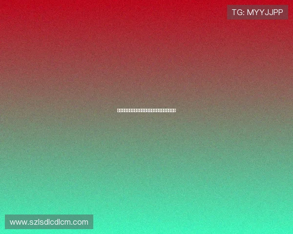 体育赛事全程在线观看平台免费观看最新高清直播体验