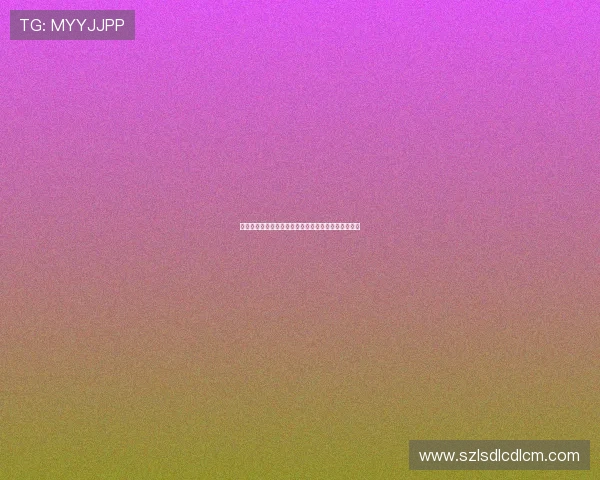 沙巴虚拟足球直播平台全新体验精彩赛事实时跟踪分析 沙巴虚拟足球直播平台全新体验精彩赛事实时跟踪分析