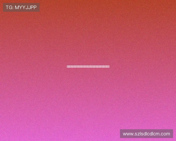 章鱼娱乐下载安装官方正版渠道分享安全稳定畅玩全流程最新指南